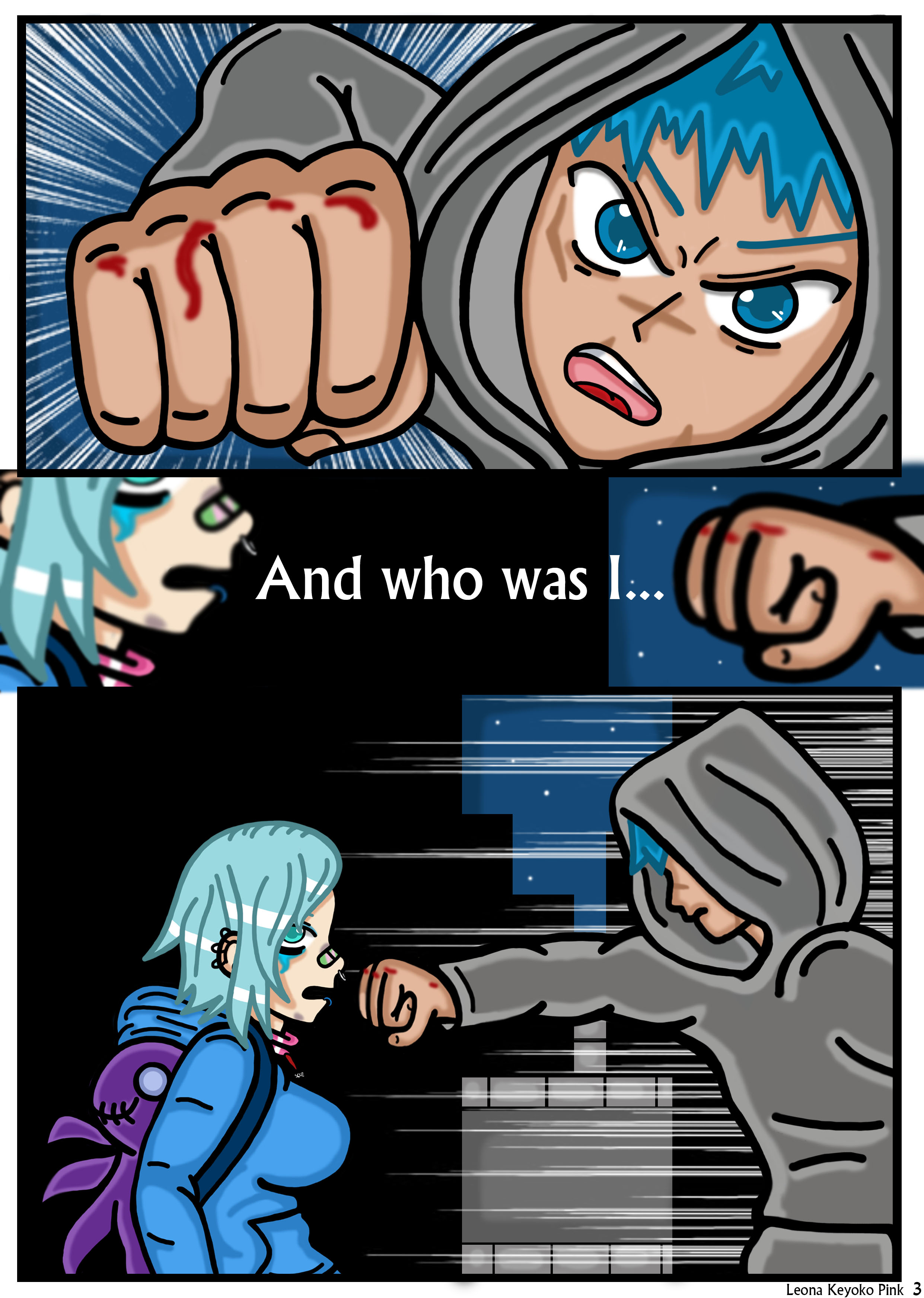 EP1P3